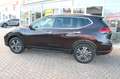 Nissan X-Trail N-Connecta 4x4 Automatik Braun - thumbnail 5
