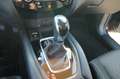 Nissan X-Trail N-Connecta 4x4 Automatik Braun - thumbnail 20