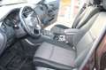 Nissan X-Trail N-Connecta 4x4 Automatik Braun - thumbnail 15