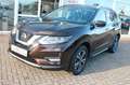 Nissan X-Trail N-Connecta 4x4 Automatik Braun - thumbnail 4