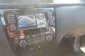 Nissan X-Trail N-Connecta 4x4 Automatik Braun - thumbnail 19