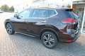 Nissan X-Trail N-Connecta 4x4 Automatik Braun - thumbnail 6