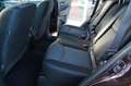 Nissan X-Trail N-Connecta 4x4 Automatik Braun - thumbnail 13