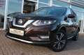 Nissan X-Trail N-Connecta 4x4 Automatik Braun - thumbnail 1