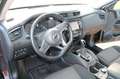 Nissan X-Trail N-Connecta 4x4 Automatik Braun - thumbnail 16
