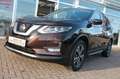 Nissan X-Trail N-Connecta 4x4 Automatik Braun - thumbnail 3