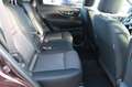 Nissan X-Trail N-Connecta 4x4 Automatik Braun - thumbnail 12