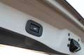 Nissan X-Trail N-Connecta 4x4 Automatik Braun - thumbnail 10