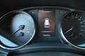 Nissan X-Trail N-Connecta 4x4 Automatik Braun - thumbnail 17