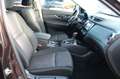 Nissan X-Trail N-Connecta 4x4 Automatik Braun - thumbnail 14