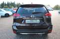 Nissan X-Trail N-Connecta 4x4 Automatik Braun - thumbnail 8