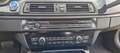 BMW 535 535i xDrive Touring Aut. Kamera B&O Spurhalte SH - thumbnail 4