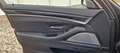BMW 535 535i xDrive Touring Aut. Kamera B&O Spurhalte SH - thumbnail 6