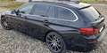 BMW 535 535i xDrive Touring Aut. Kamera B&O Spurhalte SH - thumbnail 3
