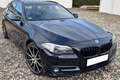 BMW 535 535i xDrive Touring Aut. Kamera B&O Spurhalte SH - thumbnail 1