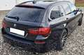 BMW 535 535i xDrive Touring Aut. Kamera B&O Spurhalte SH - thumbnail 2