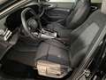 Audi A5 AVANT TDI QUATTRO S LINE BLACK PACK 20 Nero - thumbnail 5