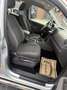 Volkswagen Amarok 2.0 CR Bi-TDi 4Motion*GARANTIE 12M*CAR PASS* Zilver - thumbnail 9