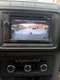 Volkswagen Amarok 2.0 CR Bi-TDi 4Motion*GARANTIE 12M*CAR PASS* Zilver - thumbnail 13