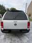 Volkswagen Amarok 2.0 CR Bi-TDi 4Motion*GARANTIE 12M*CAR PASS* Zilver - thumbnail 4
