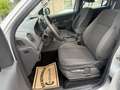 Volkswagen Amarok 2.0 CR Bi-TDi 4Motion*GARANTIE 12M*CAR PASS* Zilver - thumbnail 8