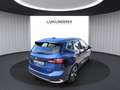 BMW 218 d ActiveTourer LuxuryLine NP54049,-DrivingAssistPr Azul - thumbnail 2