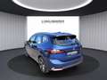 BMW 218 d ActiveTourer LuxuryLine NP54049,-DrivingAssistPr Azul - thumbnail 5