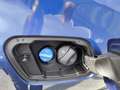 BMW 218 d ActiveTourer LuxuryLine NP54049,-DrivingAssistPr Azul - thumbnail 20