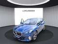 BMW 218 d ActiveTourer LuxuryLine NP54049,-DrivingAssistPr Azul - thumbnail 1