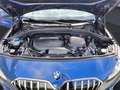 BMW 218 d ActiveTourer LuxuryLine NP54049,-DrivingAssistPr Azul - thumbnail 21