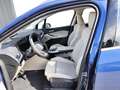 BMW 218 d ActiveTourer LuxuryLine NP54049,-DrivingAssistPr Azul - thumbnail 9