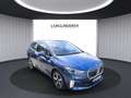 BMW 218 d ActiveTourer LuxuryLine NP54049,-DrivingAssistPr Azul - thumbnail 4