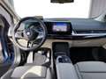 BMW 218 d ActiveTourer LuxuryLine NP54049,-DrivingAssistPr Azul - thumbnail 8
