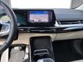 BMW 218 d ActiveTourer LuxuryLine NP54049,-DrivingAssistPr Azul - thumbnail 14