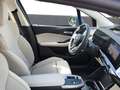 BMW 218 d ActiveTourer LuxuryLine NP54049,-DrivingAssistPr Azul - thumbnail 17