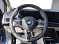 BMW 218 d ActiveTourer LuxuryLine NP54049,-DrivingAssistPr Azul - thumbnail 11