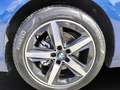 BMW 218 d ActiveTourer LuxuryLine NP54049,-DrivingAssistPr Azul - thumbnail 7