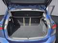 BMW 218 d ActiveTourer LuxuryLine NP54049,-DrivingAssistPr Azul - thumbnail 18