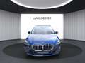 BMW 218 d ActiveTourer LuxuryLine NP54049,-DrivingAssistPr Azul - thumbnail 3