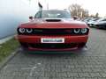 Dodge Challenger R/T ScatPack 6.4V8 Widebody 569€ mtl. Naranja - thumbnail 3
