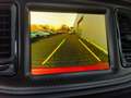 Dodge Challenger R/T ScatPack 6.4V8 Widebody 569€ mtl. Naranja - thumbnail 24
