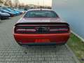 Dodge Challenger R/T ScatPack 6.4V8 Widebody 569€ mtl. Naranja - thumbnail 5