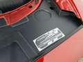 Dodge Challenger R/T ScatPack 6.4V8 Widebody 569€ mtl. Naranja - thumbnail 14