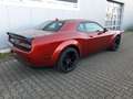 Dodge Challenger R/T ScatPack 6.4V8 Widebody 569€ mtl. Naranja - thumbnail 16