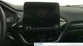 Ford Puma 1.0 ecoboost h Titanium Design s&s 125cv Nero - thumbnail 14
