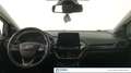 Ford Puma 1.0 ecoboost h Titanium Design s&s 125cv Nero - thumbnail 11