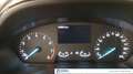 Ford Puma 1.0 ecoboost h Titanium Design s&s 125cv Nero - thumbnail 13