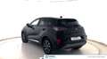 Ford Puma 1.0 ecoboost h Titanium Design s&s 125cv Nero - thumbnail 5