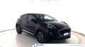 Ford Puma 1.0 ecoboost h Titanium Design s&s 125cv Nero - thumbnail 2