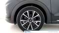 Ford Puma 1.0 ecoboost h Titanium Design s&s 125cv Nero - thumbnail 9